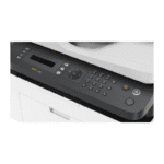 HP LASERJET Pro MFP 137fnw 20PPM, Impression – Image 2