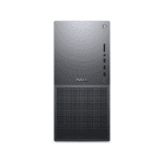 Ordinateur de bureau Dell Plus EBT2250 Tour