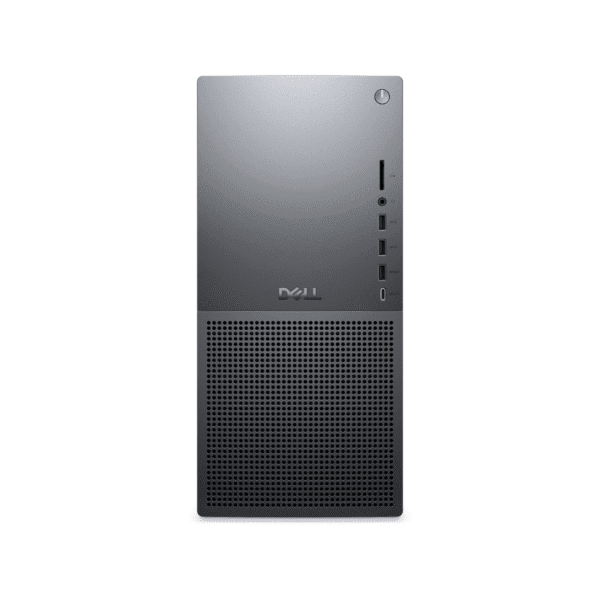 Ordinateur de bureau Dell Plus EBT2250 Tour