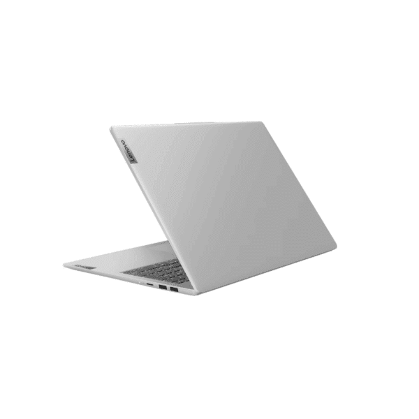 LENOVO IdeaPad SLIM 5 16AHP9