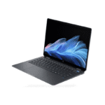 Ordinateur Portable Convertible 2-en-1 HP OmniBook Ultra Flip 14-fh0005nk – Image 3