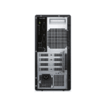 Dell Vostro 3030 MT/ Intel Core i3-14100 – Image 2