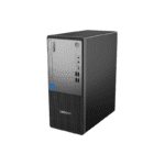 Ordinateur de bureau Lenovo Thinkcentre Neo 50t Gen 5 i5 13TH