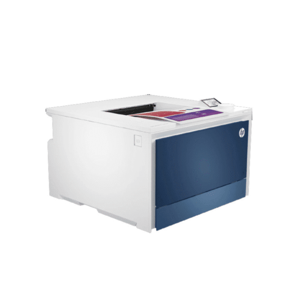 Imprimante Laser Couleur HP LaserJet Pro 4203dw