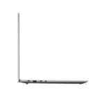 LENOVO IdeaPad SLIM 5 16AHP9 – Image 3