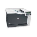 HP Color LaserJet CP5225 PC&Mac 20/20 ppm