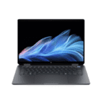 Ordinateur Portable Convertible 2-en-1 HP OmniBook Ultra Flip 14-fh0005nk – Image 2