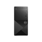 Dell Vostro 3030 MT/ Intel Core i3-14100