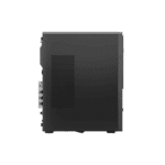 Ordinateur de bureau Lenovo Thinkcentre Neo 50t Gen 5 i5 13TH – Image 2