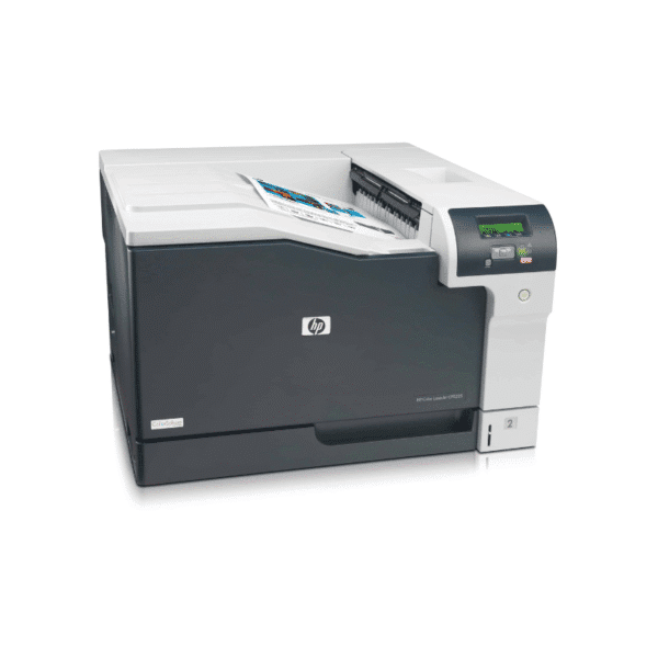 HP Color LaserJet CP5225 PC&Mac 20/20 ppm