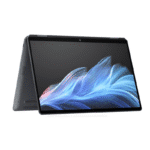 Ordinateur Portable Convertible 2-en-1 HP OmniBook Ultra Flip 14-fh0005nk