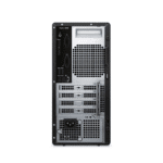Dell Vostro 3030 MT/ Intel Core i5-14400 – Image 2
