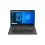 ORDINATEUR PORTABLE LENOVO V15 G2 IJL