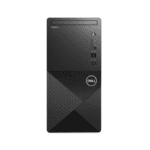 Dell Vostro 3030 MT/ Intel Core i5-14400