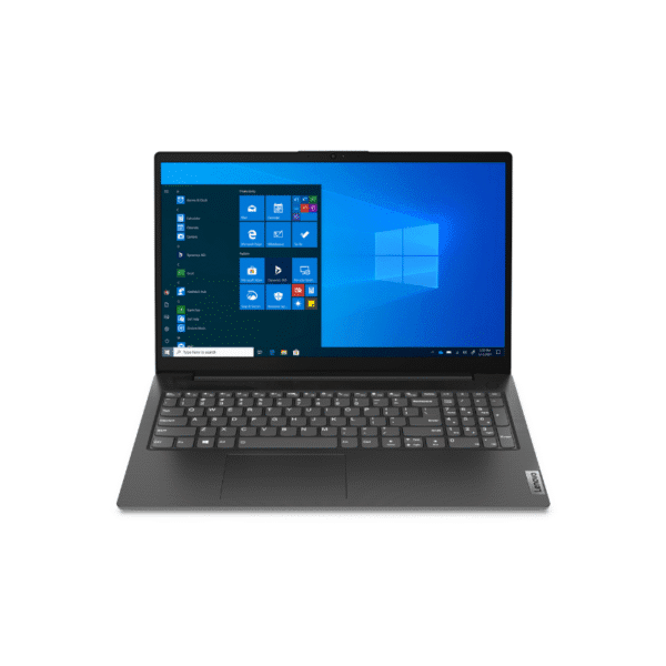 Ordinateur Portable Lenovo V15 G2 IJL
