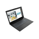 ORDINATEUR PORTABLE LENOVO V15 G2 IJL – Image 2