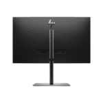 Écran HP E27 G5 – 27 Full HD – Image 2
