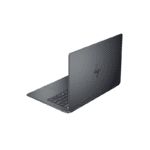 Ordinateur Portable HP OmniBook Ultra Flip AI PC14-fh0003nk – Image 2