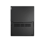 Ordinateur Portable Lenovo NoteBook V15 G4 IRU – Image 2
