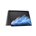 Ordinateur Portable HP OmniBook Ultra Flip AI PC14-fh0003nk