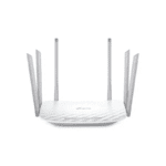 Routeur Wi-Fi sans fil AC1900 MU-MIMO