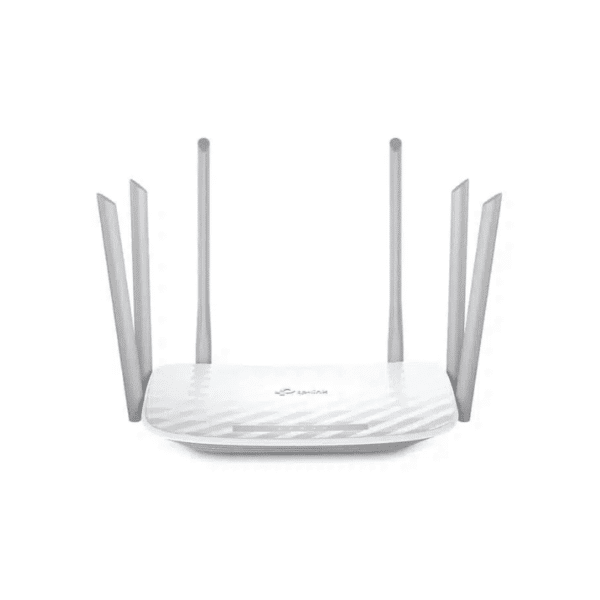 Routeur Wi-Fi sans fil AC1900 MU-MIMO