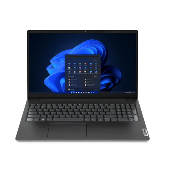 Ordinateur Portable Lenovo NoteBook V15 G4 IRU