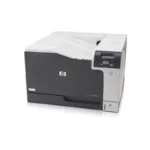 HP Color LaserJet CP5225 PC&Mac 20/20 ppm – Image 3