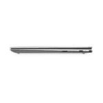 ORDINATEUR PORTABLE HP Spectre x360 Convertible 13-aw2001nk – Image 3