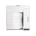 HP Color LaserJet CP5225n Idem CP5225 + Réseau – Image 3