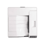 HP Color LaserJet CP5225n Idem CP5225 + Réseau – Image 3