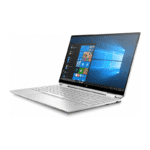 ORDINATEUR PORTABLE HP Spectre x360 Convertible 13-aw2001nk – Image 2