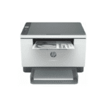 IMPRIMANTE MUTLIFONCTION LASERJET HP M236dw