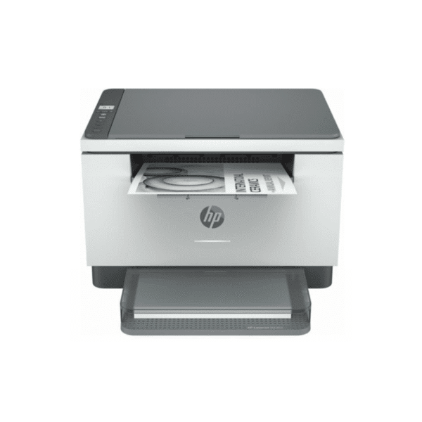 IMPRIMANTE MUTLIFONCTION LASERJET HP M236D