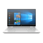ORDINATEUR PORTABLE HP Spectre x360 Convertible 13-aw2001nk