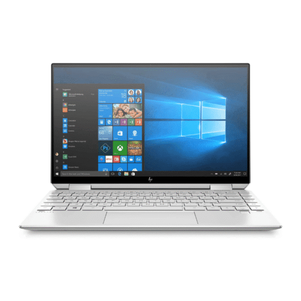 ORDINATEUR PORTABLE HP Spectre x360 Convertible 13-aw2001nk