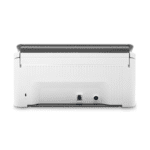HP SCANNER SCANJET PRO 2000 – Image 2