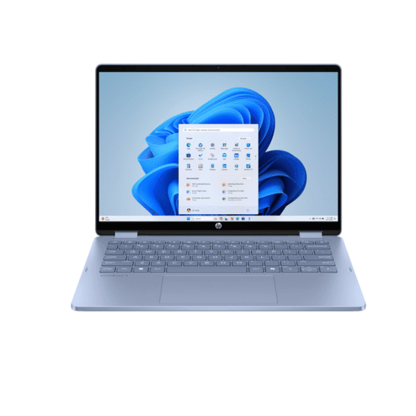 Ordinateur portable HP OmniBook 5 Flip i5 13 th