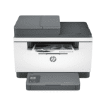 HP LASERJET MFP M236sdn 29PPM, Impression,