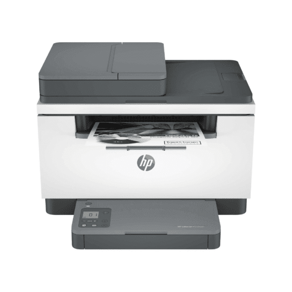HP LASERJET MFP M236sdn 29PPM, Impression,