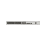 Switch Huawei eKitEngine S310-24ST4X 24 Ports