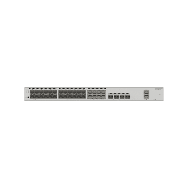 Switch Huawei eKitEngine S310-24ST4X 24 Ports