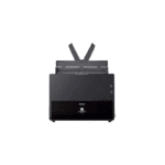 SCANNER AVEC CHARGEUR CANON imageFORMULA DR-F120