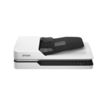 SCANNER A PLAT EPSON WORKFORCE DS-1630