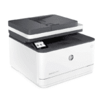 Imprimante Multifonction Laser Monochrome HP LaserJet Pro 3103fdn (3G631A)