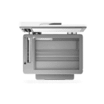 HP OFFICEJET Pro 9730 AIO Impression, copie, scan, noir – Image 4