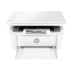 HP LASERJET Pro MFP M141a 20PPM, Impression,