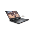 ORDINATEUR PORTABLE DELL GAMING G5 15 – 5590 10TH – Image 3