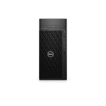 Dell Precision 3660 Tower, Intel Core i7