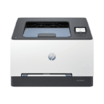 Imprimante Laser Couleur HP LaserJet Pro 3203dw